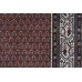 Oriental rug Mir Exclusive