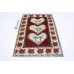 Persian rug Shiraz Super