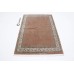 Oriental rug Mir Exclusive