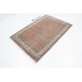 Oriental rug Mir Exclusive