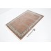 Oriental rug Mir Exclusive