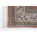 Oriental rug Mir Exclusive