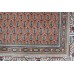 Oriental rug Mir Exclusive