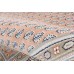Oriental rug Mir Exclusive