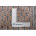 Oriental rug Mir Exclusive
