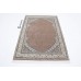 Oriental rug Mir Exclusive