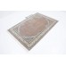 Oriental rug Mir Exclusive