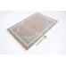 Oriental rug Mir Exclusive