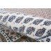 Oriental rug Mir Exclusive