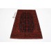 Perský koberec Hamadán Super 