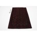 Oriental rug Balouch Super