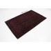 Oriental rug Balouch Super