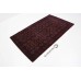 Oriental rug Balouch Super