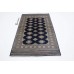 Oriental rug Jaldar Exclusive