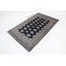 Oriental rug Jaldar Exclusive