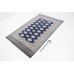 Oriental rug Jaldar Exclusive