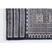 Oriental rug Jaldar Exclusive