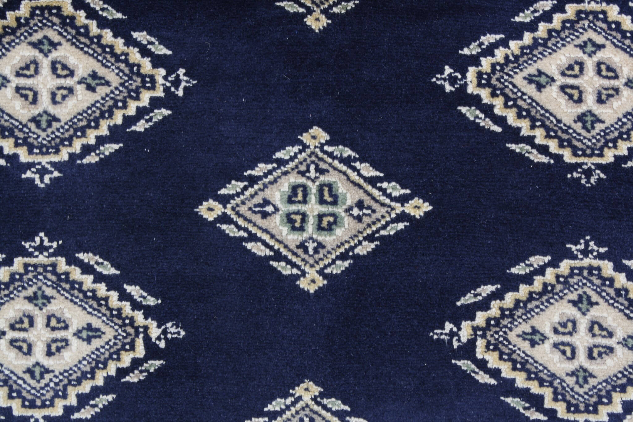 Oriental rug Jaldar Exclusive