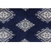 Oriental rug Jaldar Exclusive