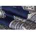 Oriental rug Jaldar Exclusive