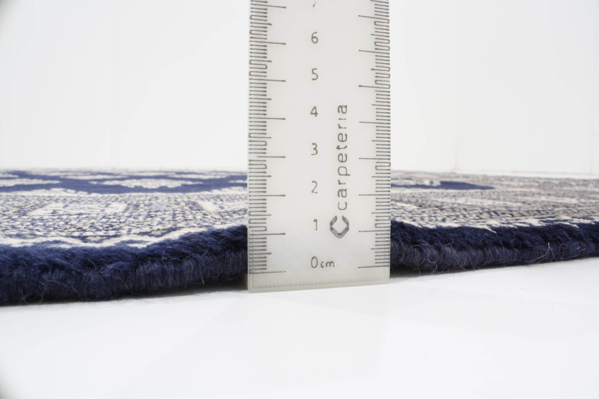 Oriental rug Jaldar Exclusive