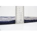 Oriental rug Jaldar Exclusive