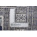 Oriental rug Jaldar Exclusive