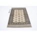 Oriental rug Jaldar Premium