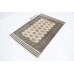 Oriental rug Jaldar Premium