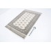 Oriental rug Jaldar Premium