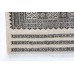 Oriental rug Jaldar Premium