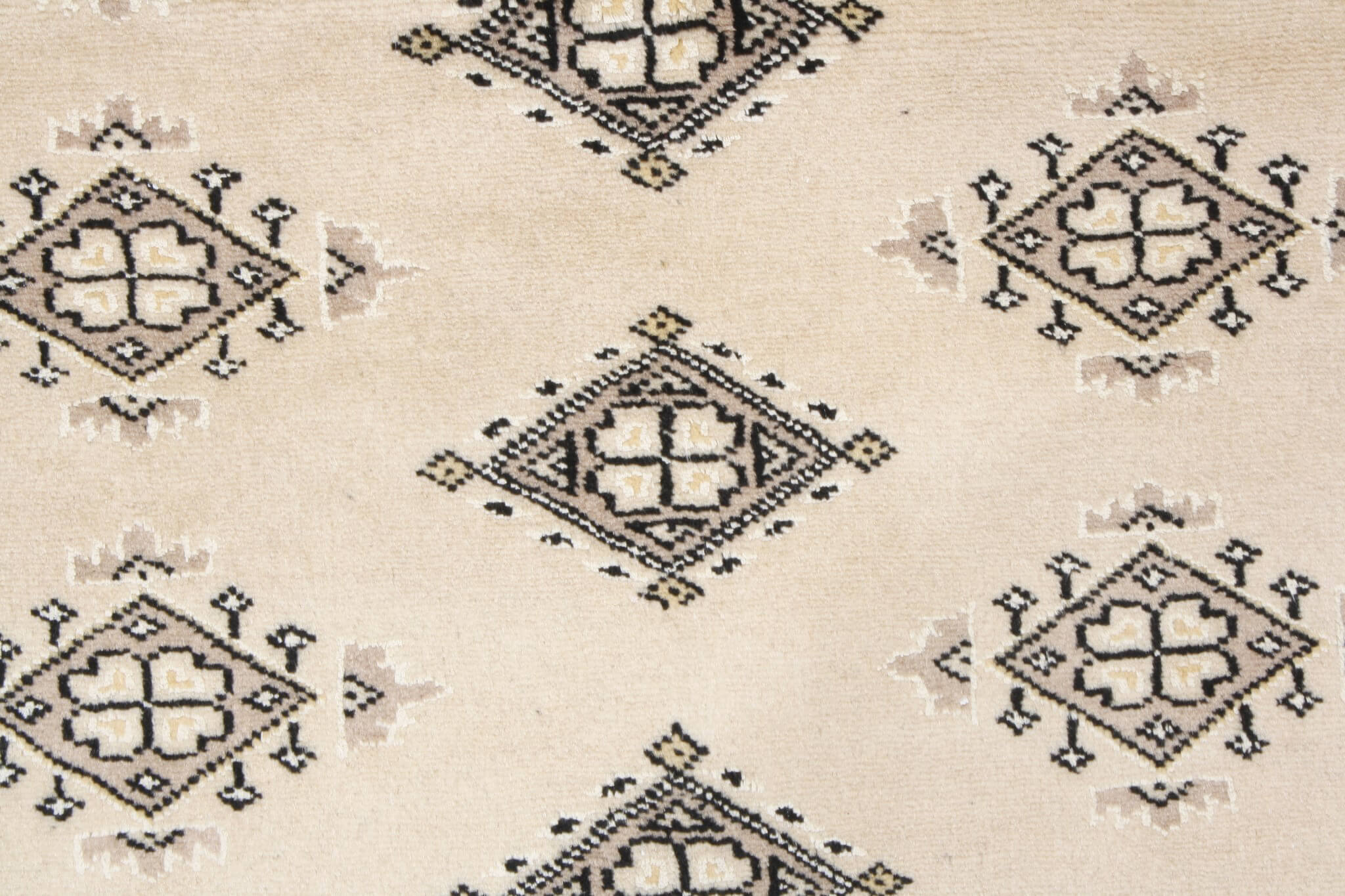 Oriental rug Jaldar Premium