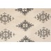 Oriental rug Jaldar Premium