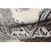 Oriental rug Jaldar Premium