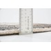 Oriental rug Jaldar Premium