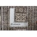 Oriental rug Jaldar Premium