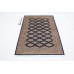 Oriental rug Bukhara Exclusive