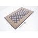 Oriental rug Bukhara Exclusive