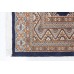 Oriental rug Bukhara Exclusive
