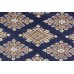 Oriental rug Bukhara Exclusive