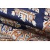 Oriental rug Bukhara Exclusive