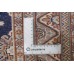 Oriental rug Bukhara Exclusive