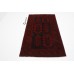 Oriental rug Balouch Super