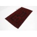 Oriental rug Balouch Super