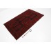 Oriental rug Balouch Super