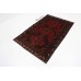 Oriental rug Balouch Super