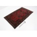 Oriental rug Balouch Super