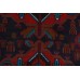 Oriental rug Balouch Super