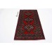 Oriental rug Balouch Super