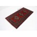 Oriental rug Balouch Super